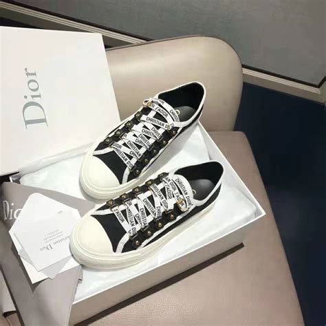 dior sneakers female|Dior Sneakers for Women .